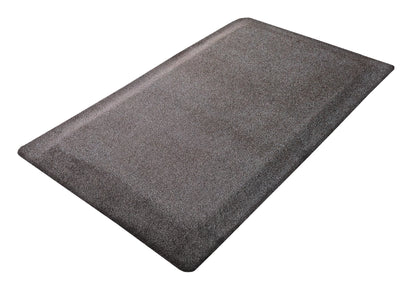 سجادة Tuff Plush™ المقاومة للإجهاد