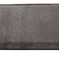 Tuff Plush™ Anti Fatigue Mat