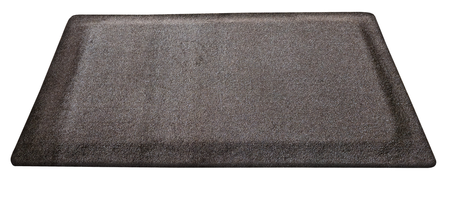 Tuff Plush™ Anti Fatigue Mat