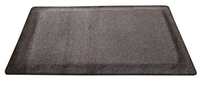 سجادة Tuff Plush™ المقاومة للإجهاد