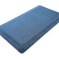 Tuff Plush™ Anti Fatigue Mat
