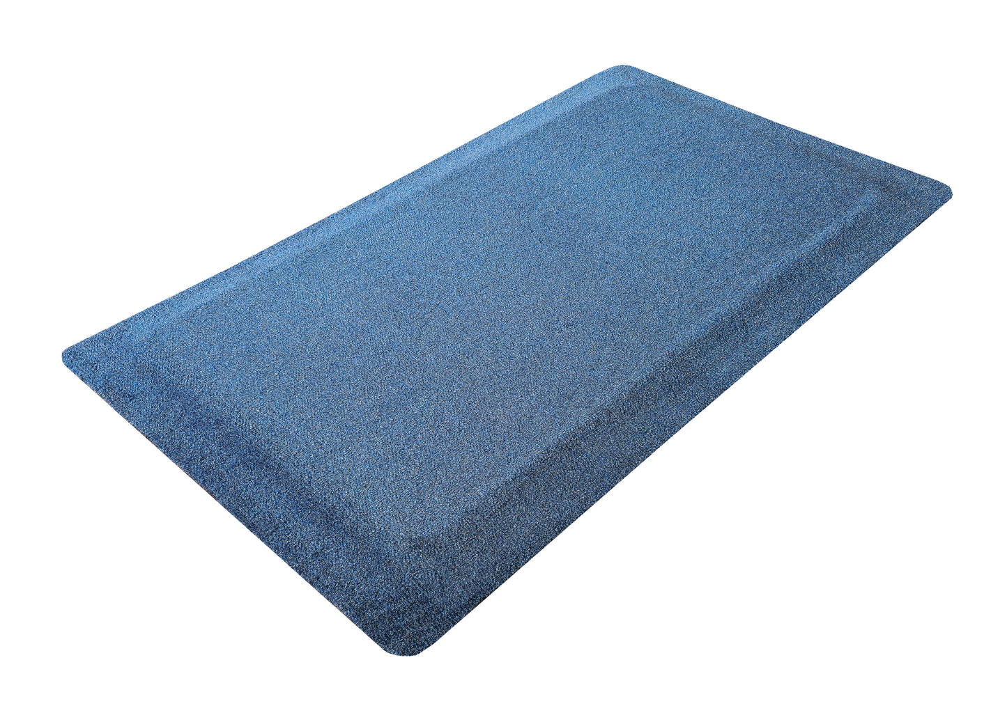 Tuff Plush™ Anti Fatigue Mat