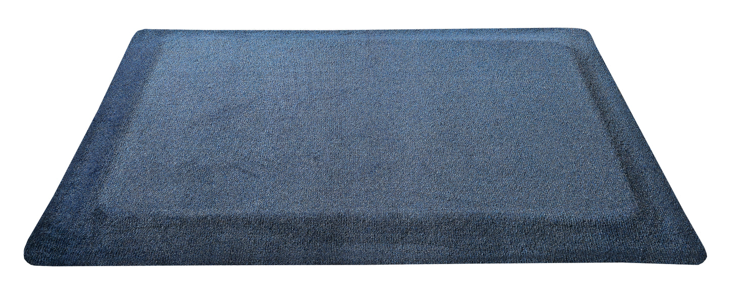 Tuff Plush™ Anti Fatigue Mat