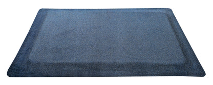 سجادة Tuff Plush™ المقاومة للإجهاد