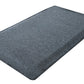 Tuff Plush™ Anti Fatigue Mat