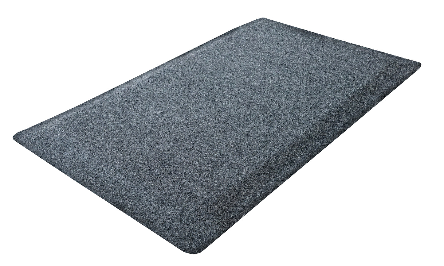 Tuff Plush™ Anti Fatigue Mat
