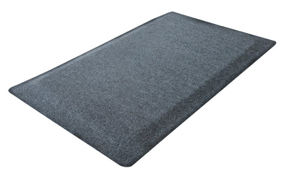 سجادة Tuff Plush™ المقاومة للإجهاد