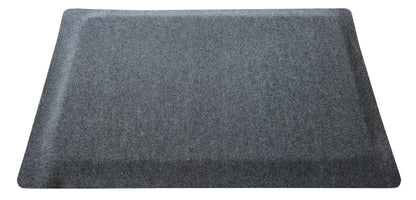 سجادة Tuff Plush™ المقاومة للإجهاد