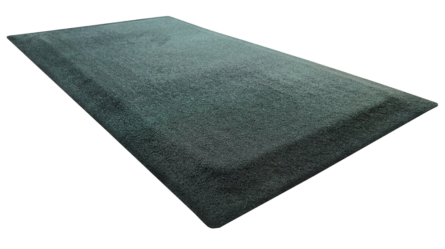 Tuff Plush™ Anti Fatigue Mat