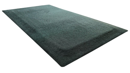 سجادة Tuff Plush™ المقاومة للإجهاد