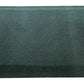 Tuff Plush™ Anti Fatigue Mat