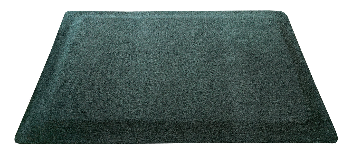 Tuff Plush™ Anti Fatigue Mat