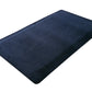 Tuff Plush™ Anti Fatigue Mat
