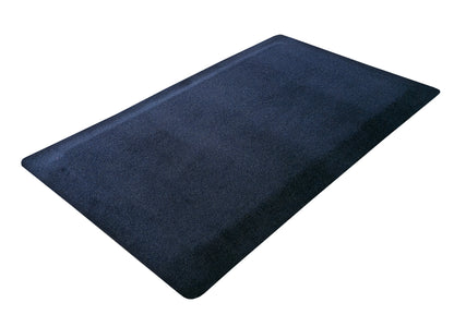 سجادة Tuff Plush™ المقاومة للإجهاد