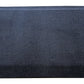 Tuff Plush™ Anti Fatigue Mat