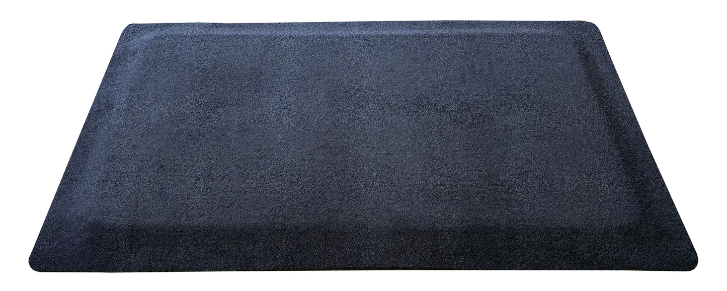 Tuff Plush™ Anti Fatigue Mat