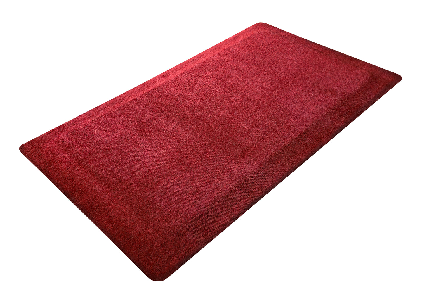Tuff Plush™ Anti Fatigue Mat