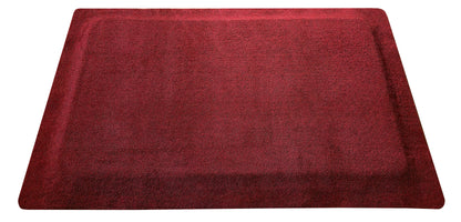 سجادة Tuff Plush™ المقاومة للإجهاد