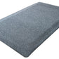 Tuff Plush™ Anti Fatigue Mat