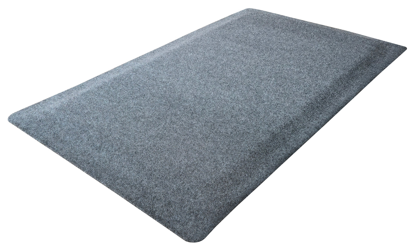 Tuff Plush™ Anti Fatigue Mat