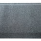 Tuff Plush™ Anti Fatigue Mat