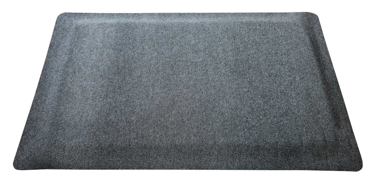 Tuff Plush™ Anti Fatigue Mat