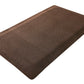 Tuff Plush™ Anti Fatigue Mat