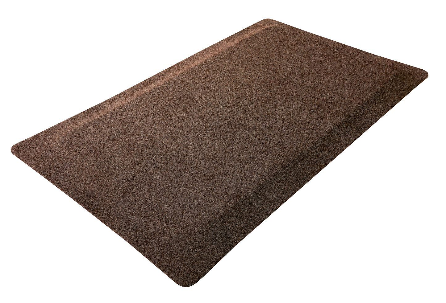 Tuff Plush™ Anti Fatigue Mat