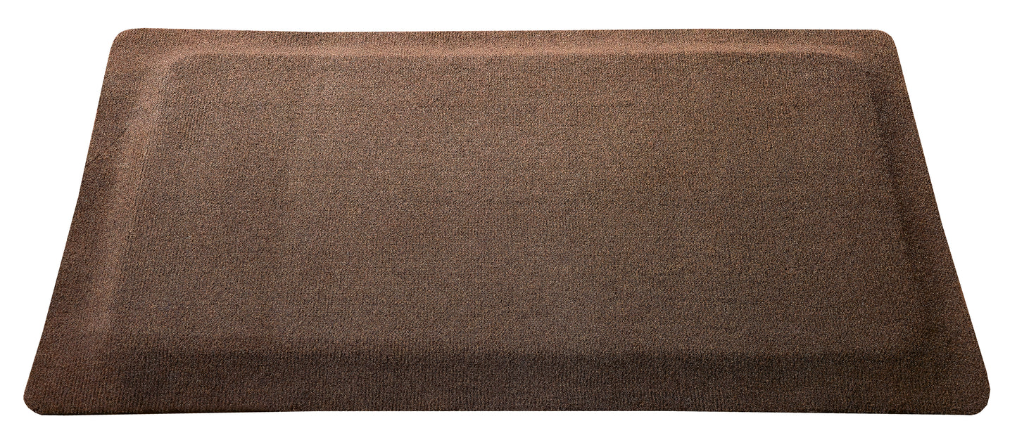 Tuff Plush™ Anti Fatigue Mat