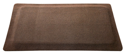 سجادة Tuff Plush™ المقاومة للإجهاد