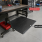 Alfombrilla antifatiga Ultra-Dome™