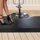 Vegas Salon Mats