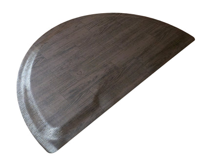صالة Softwoods™