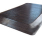 Softwood® Anti-Fatigue Mat