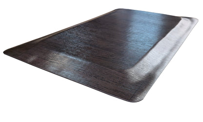 Softwood® سجادة مضادة للتعب