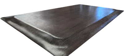 صالة Softwoods™