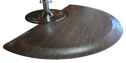 صالة Softwoods™