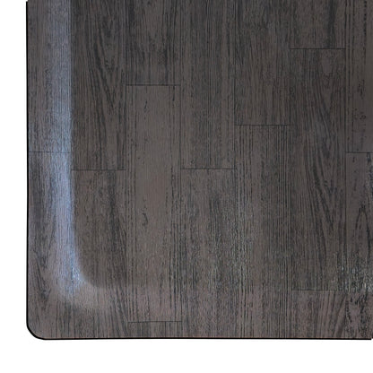 صالة Softwoods™
