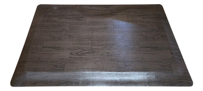 صالة Softwoods™