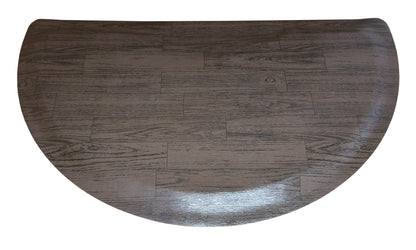 صالة Softwoods™