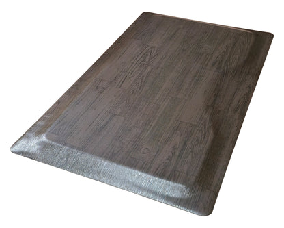 صالة Softwoods™