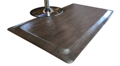 صالة Softwoods™