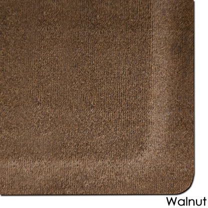 سجادة Tuff Plush™ المقاومة للإجهاد
