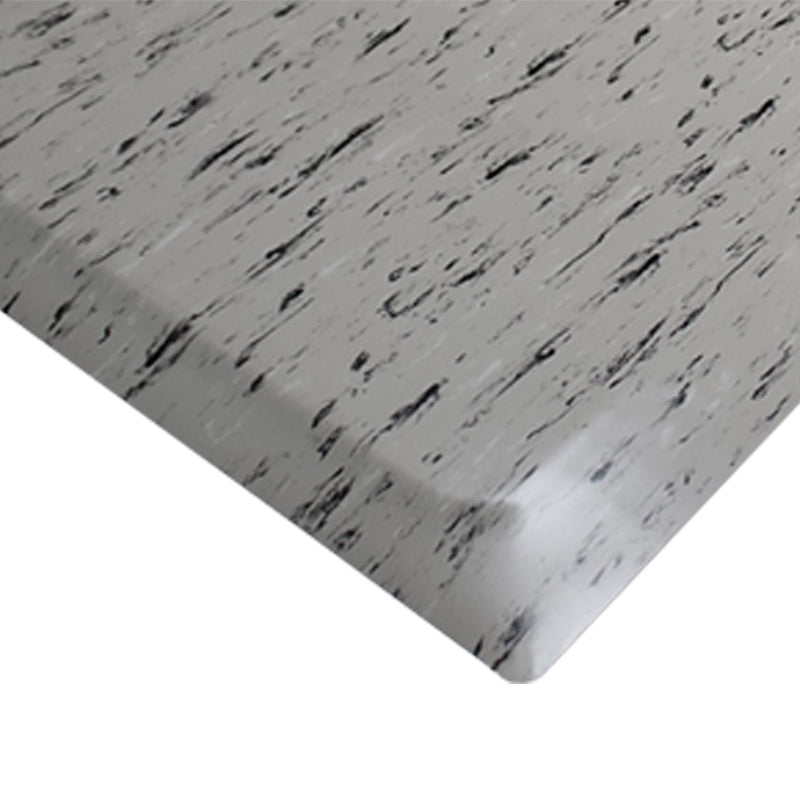 Marbleized Anti Fatigue Mat Rhino Mats