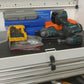 Work Bench Pad