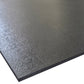 Work Bench Pad