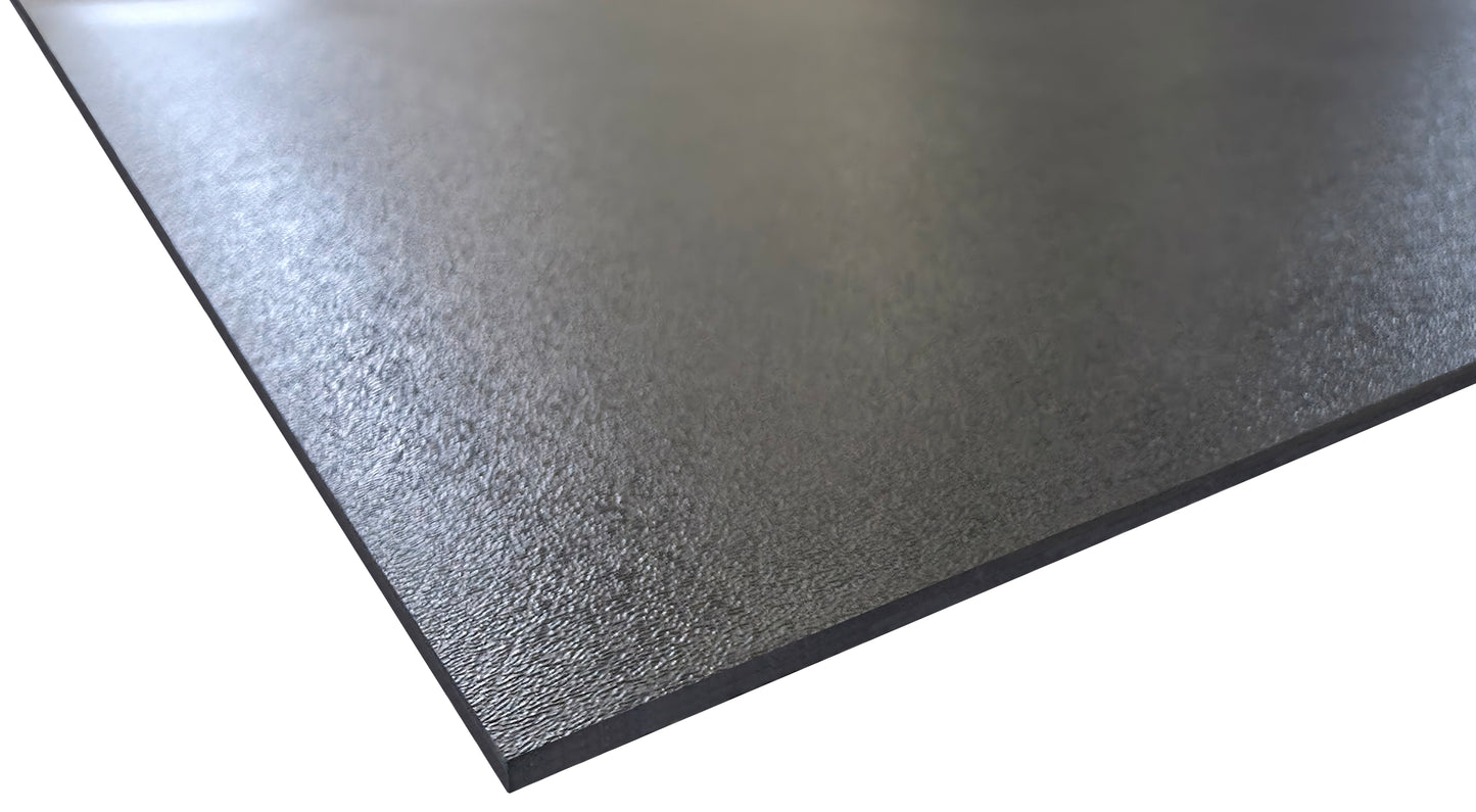 Work Bench Pad