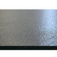 Work Bench Pad