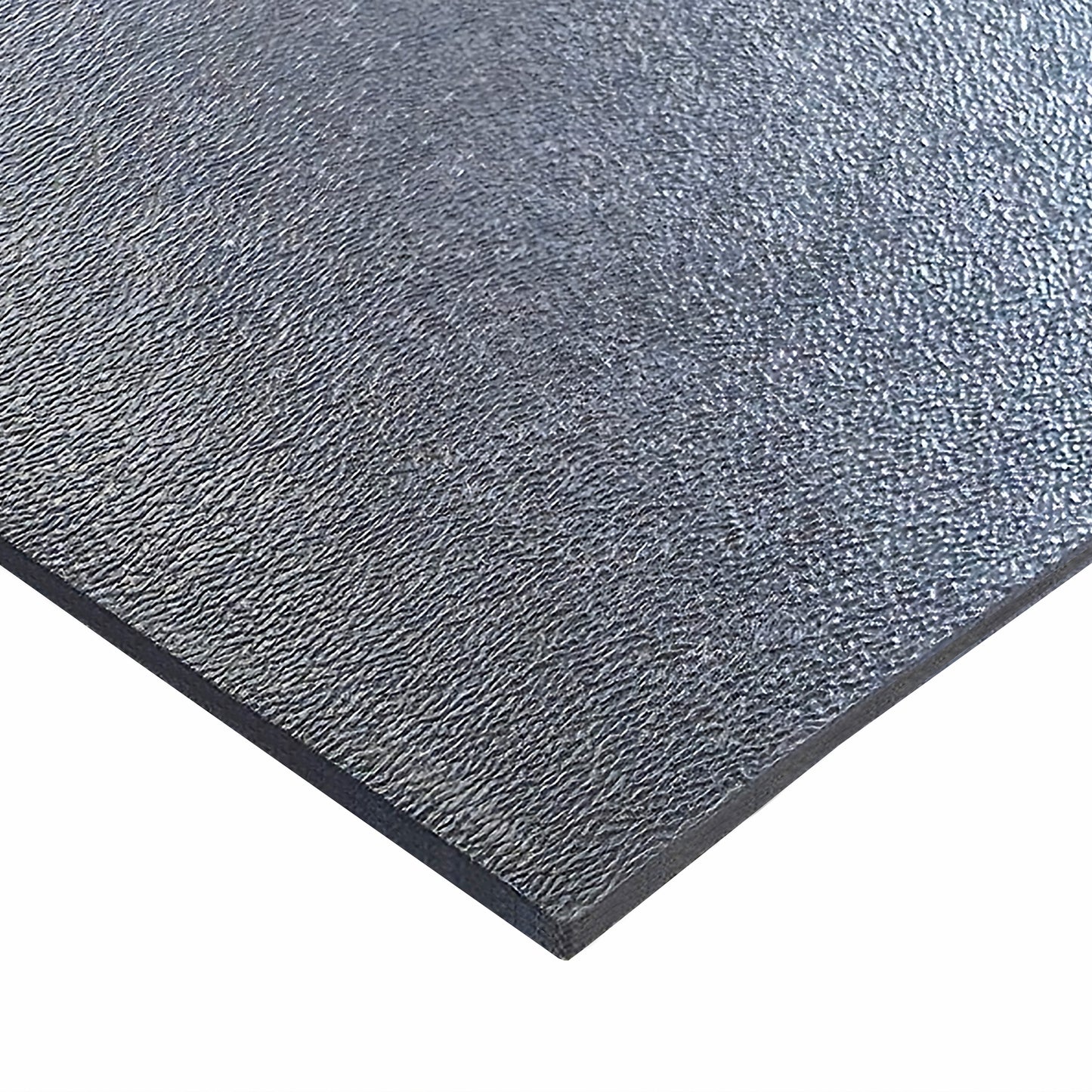 Work Bench Pad