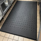 Ama Cloud™ Drain-Thru
